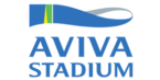 Aviva Stadium