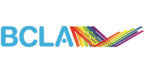 BCLA