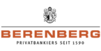 Berenberg
