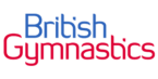 British Gymnastics