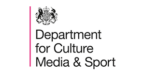 Department for Culture, Media & Sport