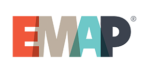 EMAP