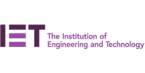 The Institute of Engineering & Technology