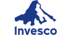 Invesco