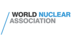 World Nuclear Association