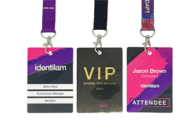 passes