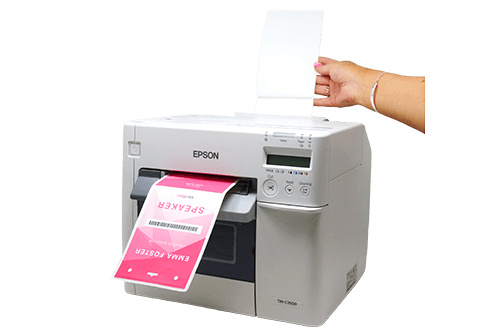 Printers